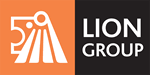 Lion Group Management Serviced Sdn logo